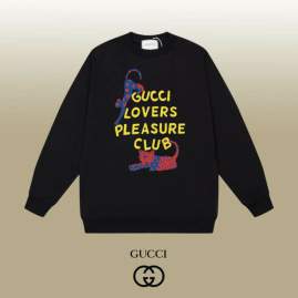 Picture of Gucci Sweatshirt TT _SKUGucciXS-Lsxitx5333297